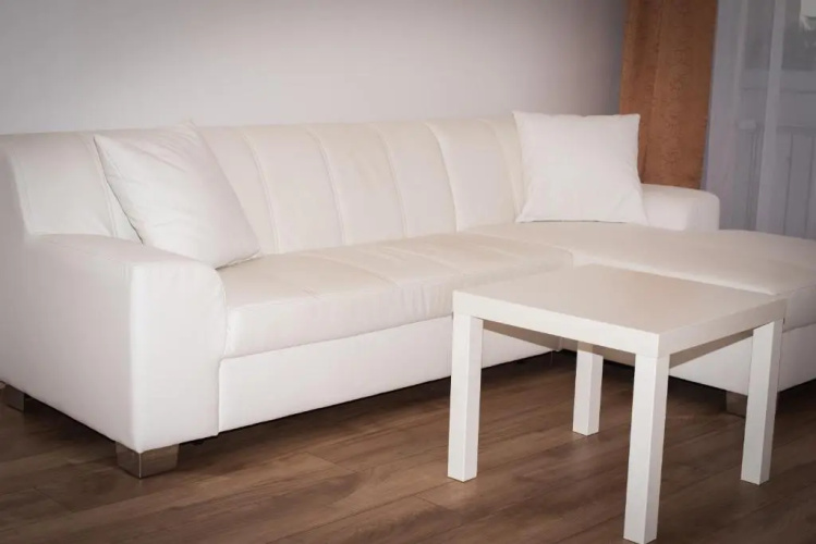Anna Apartman
