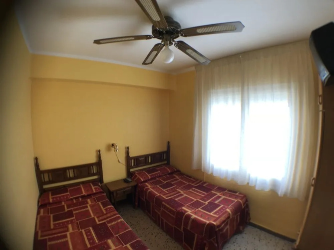 Hostal Can Joanet