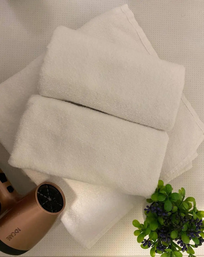 Фотография номера квартиры Апартаменты на улице Республиканская 78/9