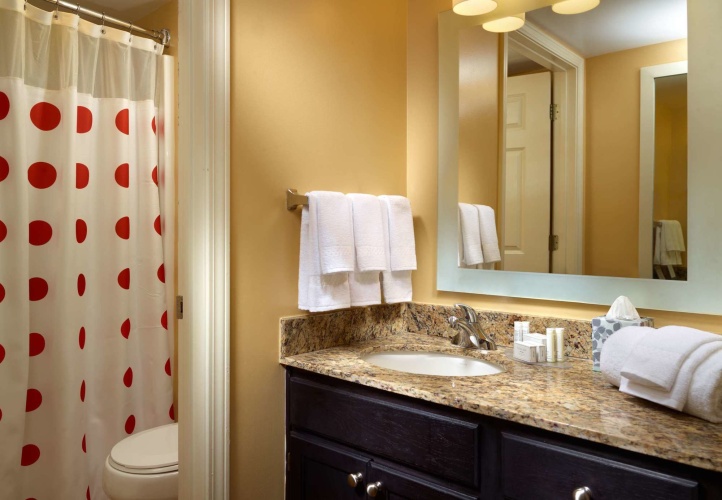 Extended Stay America Atlanta Northlake photo 10