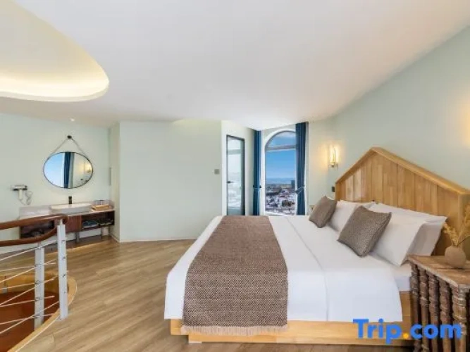 Grand Suite