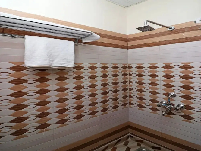 Hotel Ananta