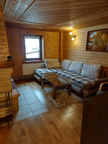 Holiday Home La Vіta