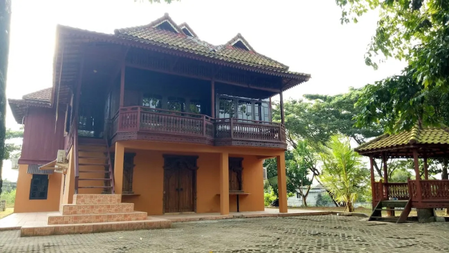 Image de l'hôtel