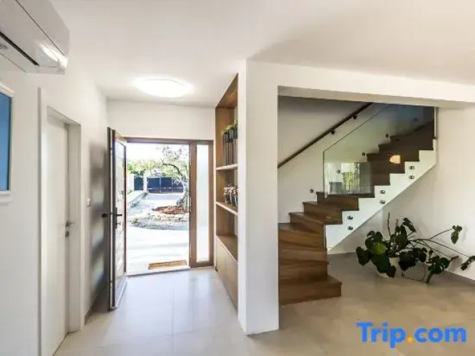 House Andrijasi