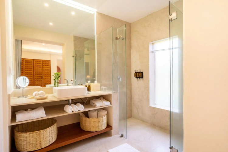 Mision del Sol Resort and Spa - Adults only