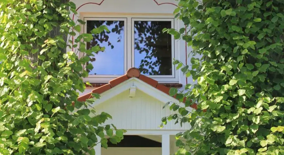 Altes Posthaus