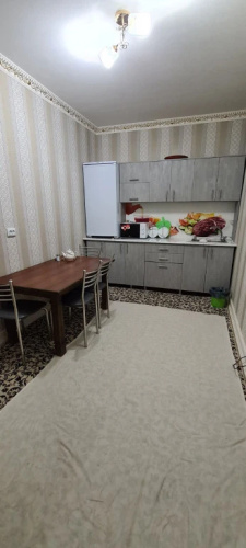 Sheykh Hostel
