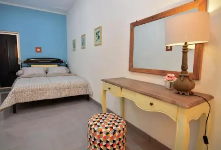Dyah Suminar House