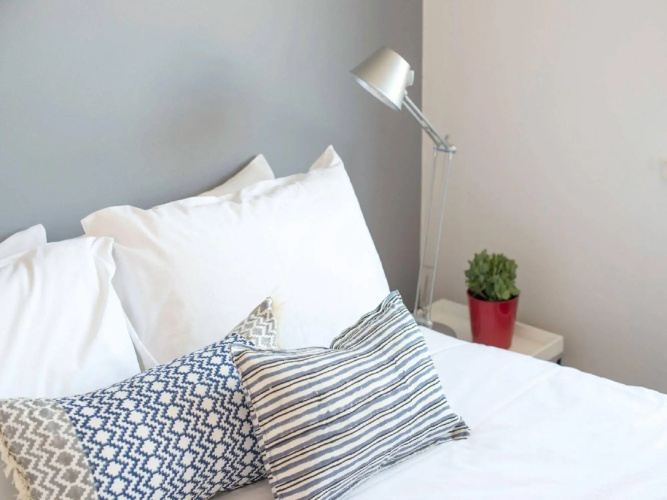 Apartment2c - Somerset