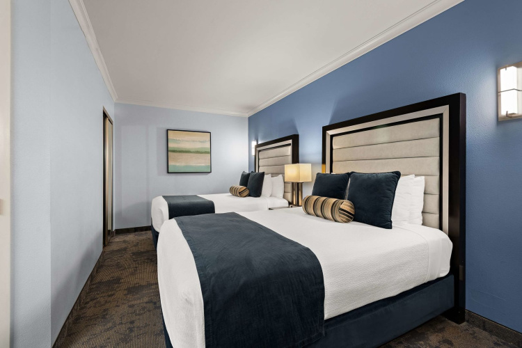 City Express By Marriott Manhattan Beach