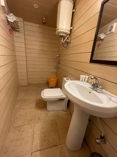 City Inn Dalhousie