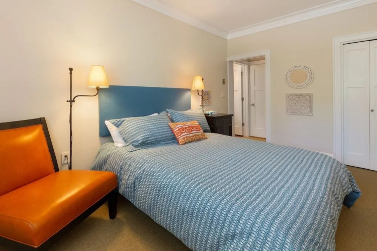 Chateaux DuMont #2701 - 3 Br Condo