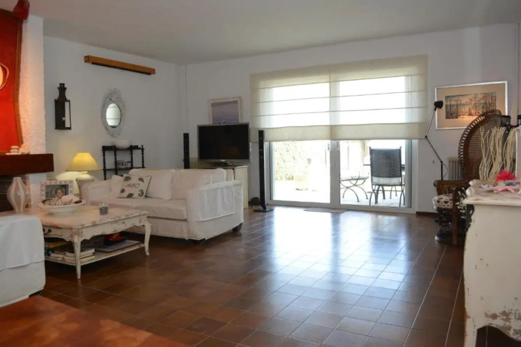 Private luxury villa My Beach House