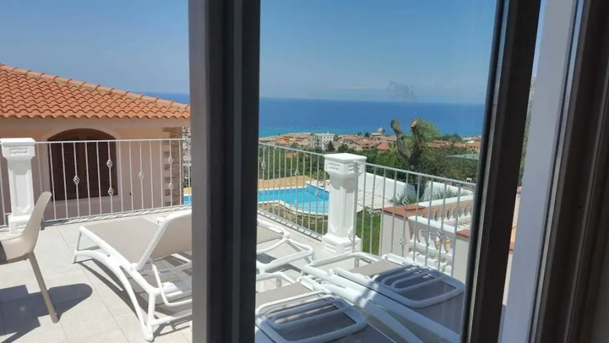 Borgo Panoramico