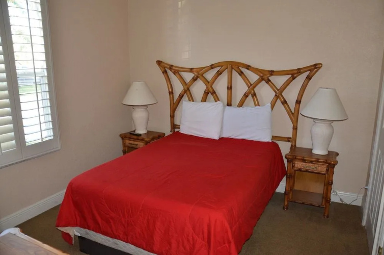 Regal Palms Resort & Spa 3112