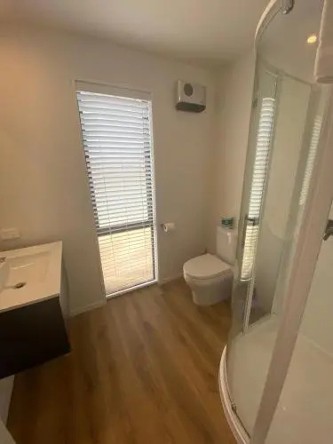 Starview 88 Apartment