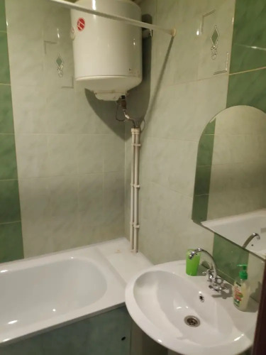   - изображение 1