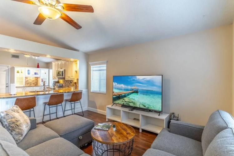 2616 Montego Bay