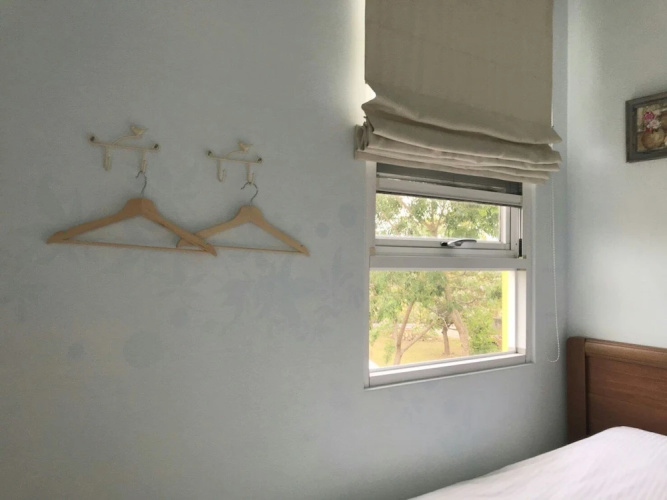 Straybirds BnB