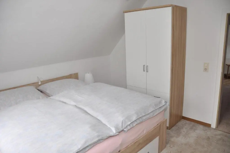 Ferienwohnung Martin 2