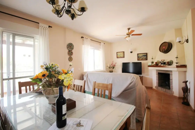 1091 Villa Conchi