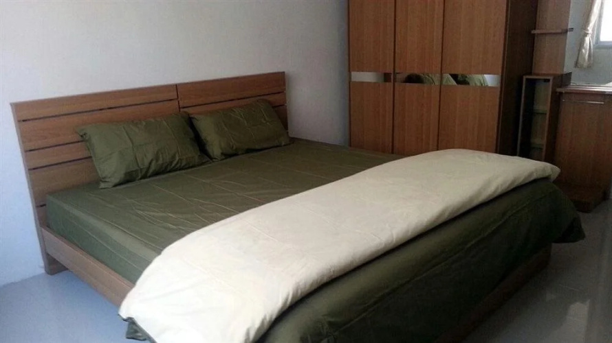 Royal Star Guest House