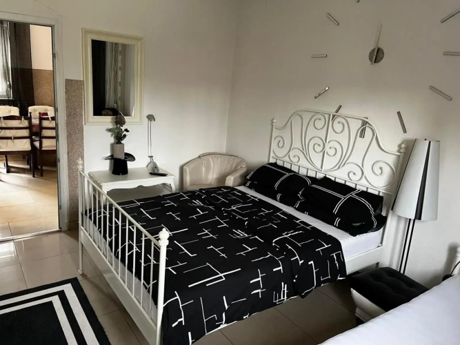 Apartment Top Centar