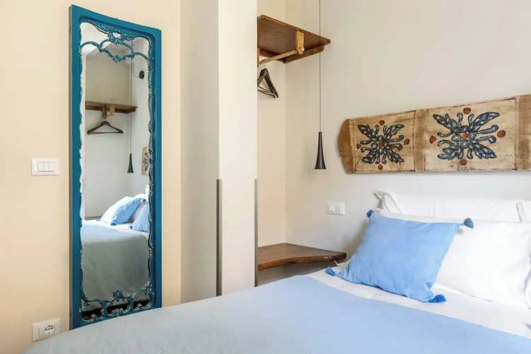 Comfort Suite