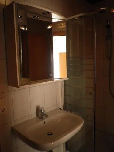 Apartment Tonitz