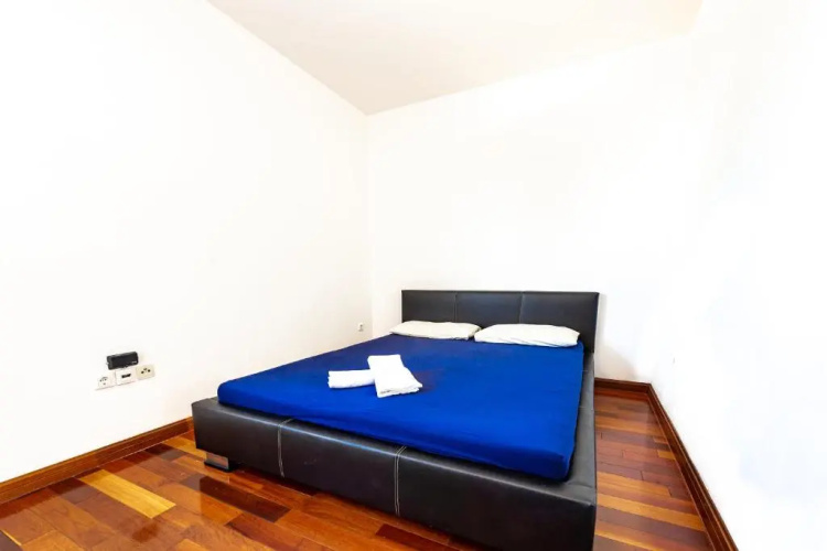 Apartment Valentina 1