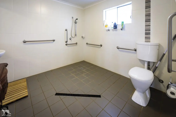 Bulwarra Bed & Breakfast