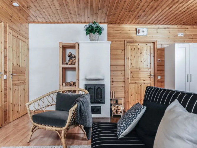 House B Landeck