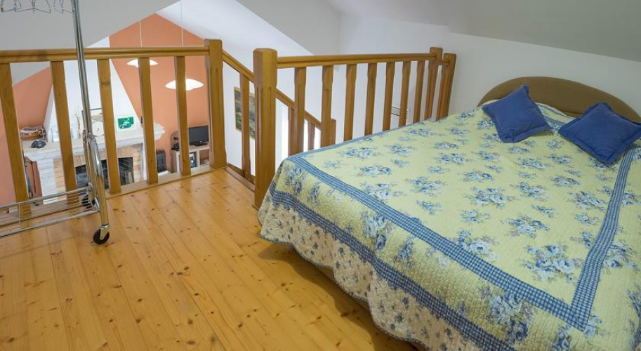 Holiday Home Pipo
