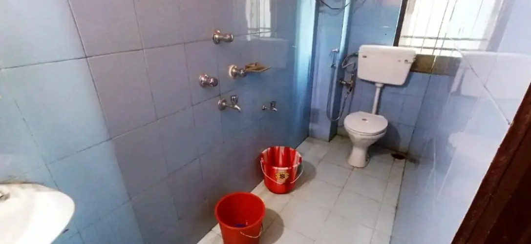 Hotel Sitara