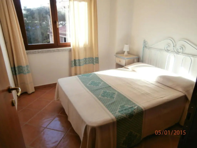 Casa Gallo