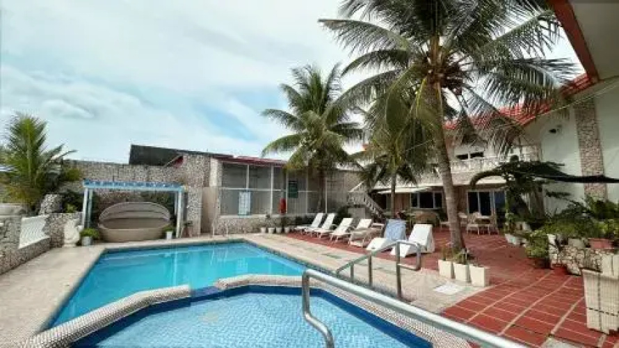 411 Panagsama Rd