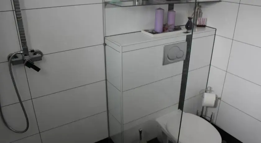Zimmer David