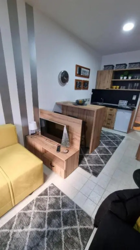 Studio Relax Bulajić