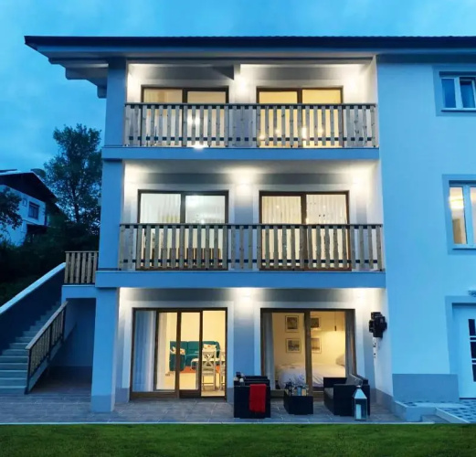 Image de l'hôtel