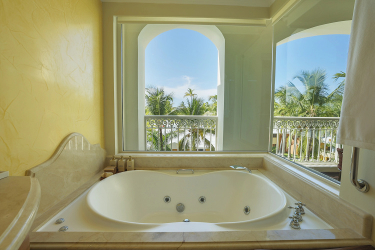Joia Bávaro By Iberostar - Adults Only - All Inclusive photo 22