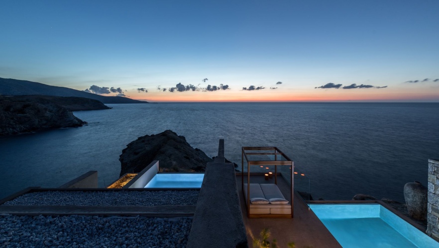 Acro Wellness Suites - Adults Only photo 23