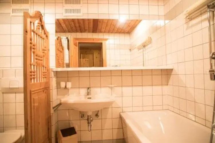 Haus Ponapart