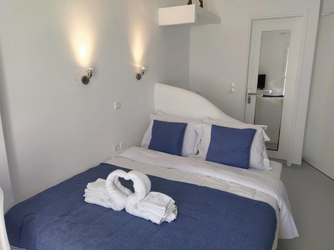 Rings Hotel