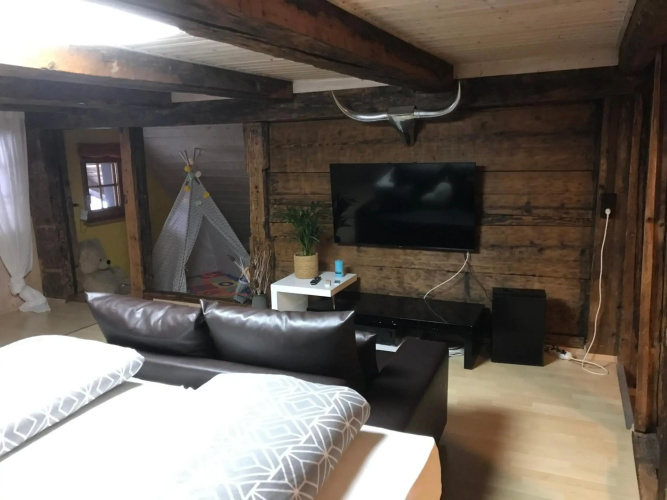 Der Schmidthof