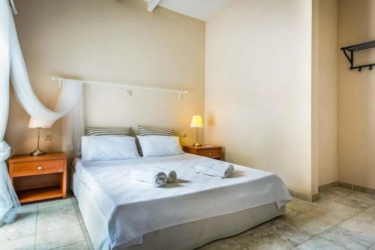 Villa Cornelia