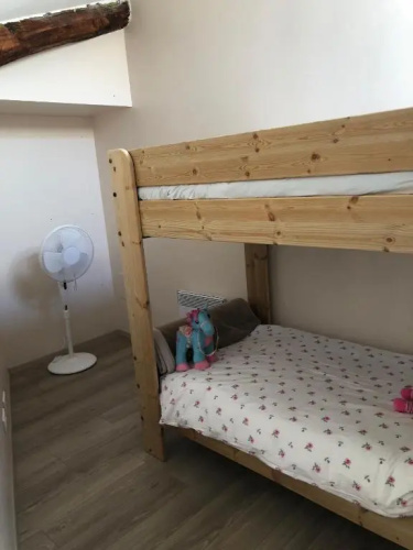 Appartement cosy Sérignan