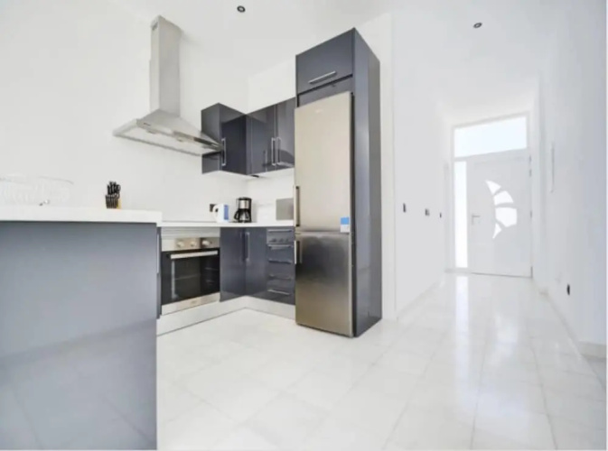 105744 -  Villa in Marratxí