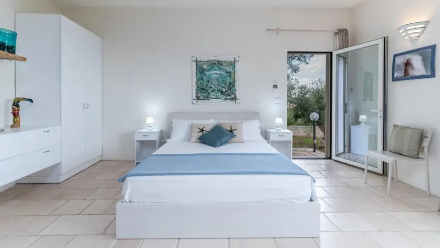 Villa Soleluna 7 1