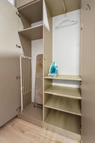 Comfort Apartment